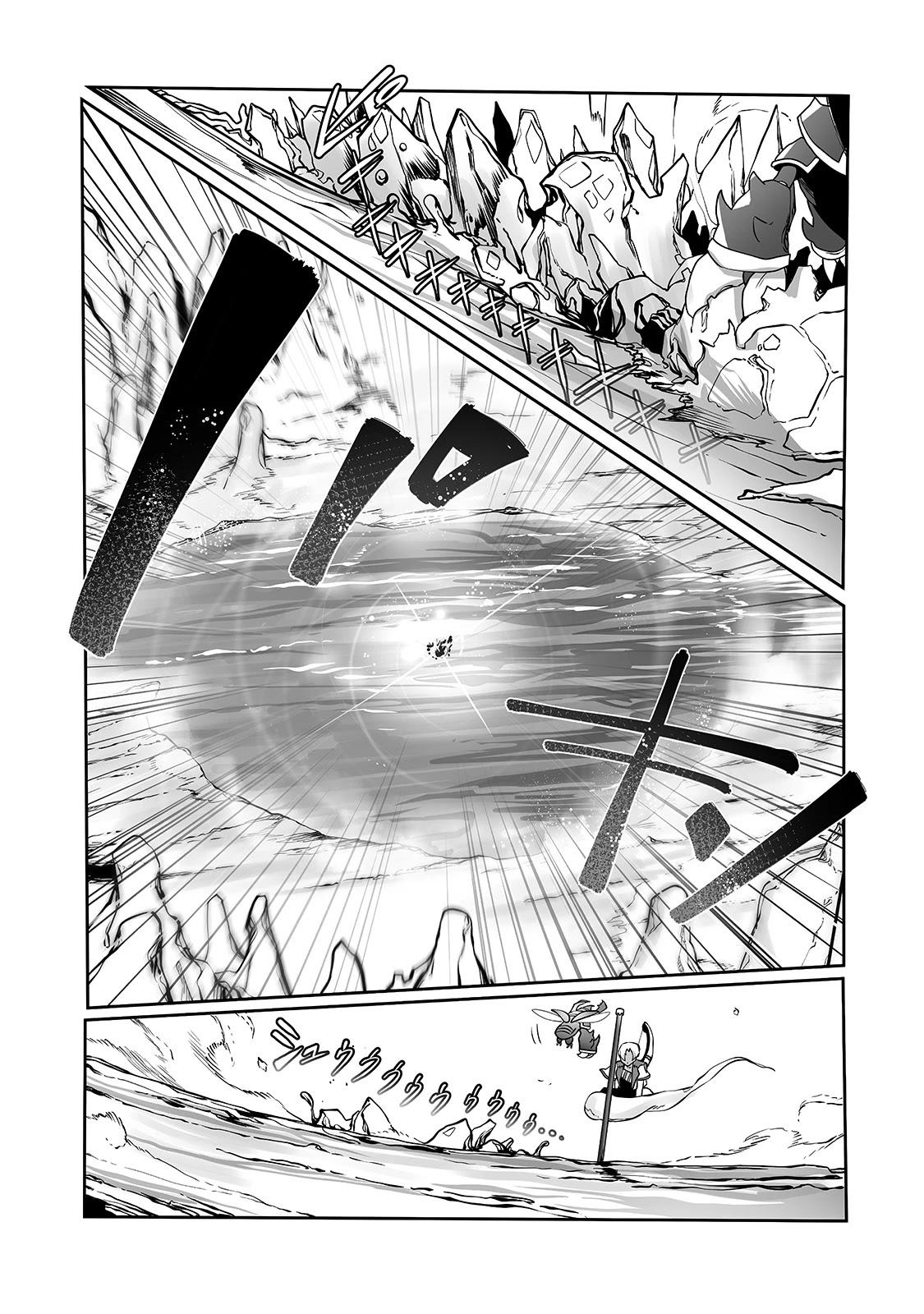 Manga-lc-com อ่านมังงะ อ่านการ์ตูน ออนไลน์ ฟรี The Useless Tamer Will Turn into the Top Unconsciously by My Previous Life Knowledge ตอนที่ 1 2 3 4 5 6 7 8 9 10 11 12 13 14 ฟรี ไม่มีโฆษณา Manga-lc - อ่าน มังงะ อ่าน การ์ตูน ออนไลน์ อ่านมังงะ ฟรี