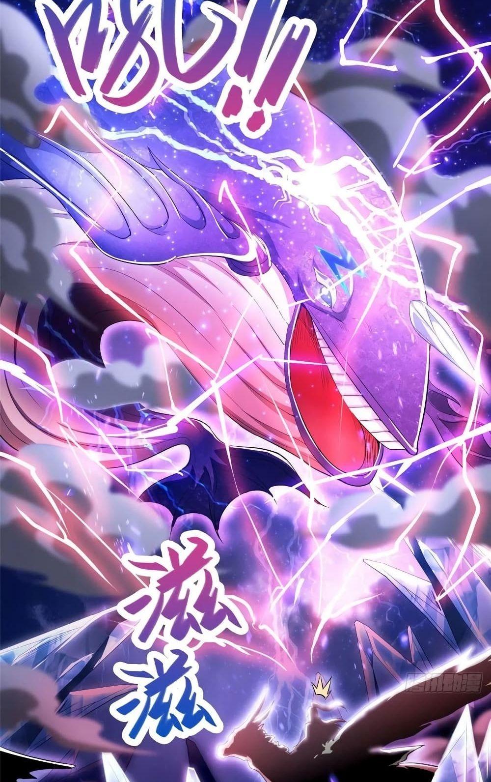 Manga-lc-com อ่านมังงะ อ่านการ์ตูน ออนไลน์ ฟรี DragonShepherd ตอนที่ 1 2 3 4 5 6 7 8 9 10 11 12 13 14 ฟรี ไม่มีโฆษณา Manga-lc - อ่าน มังงะ อ่าน การ์ตูน ออนไลน์ อ่านมังงะ ฟรี