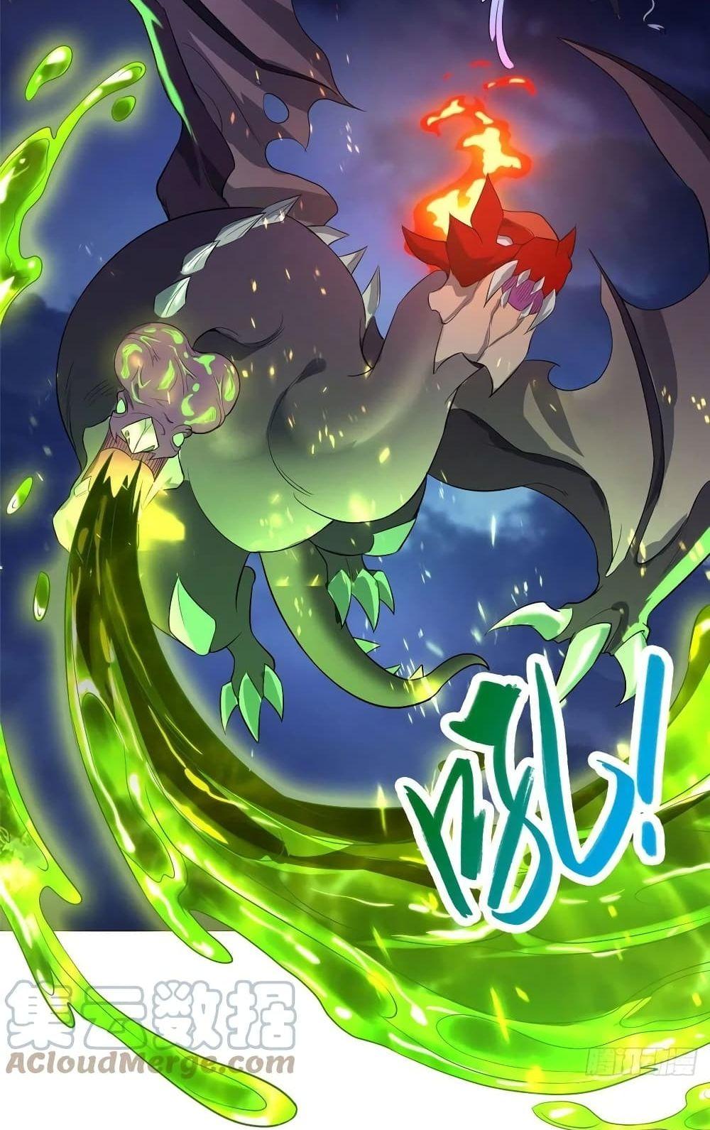 Manga-lc-com อ่านมังงะ อ่านการ์ตูน ออนไลน์ ฟรี DragonShepherd ตอนที่ 1 2 3 4 5 6 7 8 9 10 11 12 13 14 ฟรี ไม่มีโฆษณา Manga-lc - อ่าน มังงะ อ่าน การ์ตูน ออนไลน์ อ่านมังงะ ฟรี