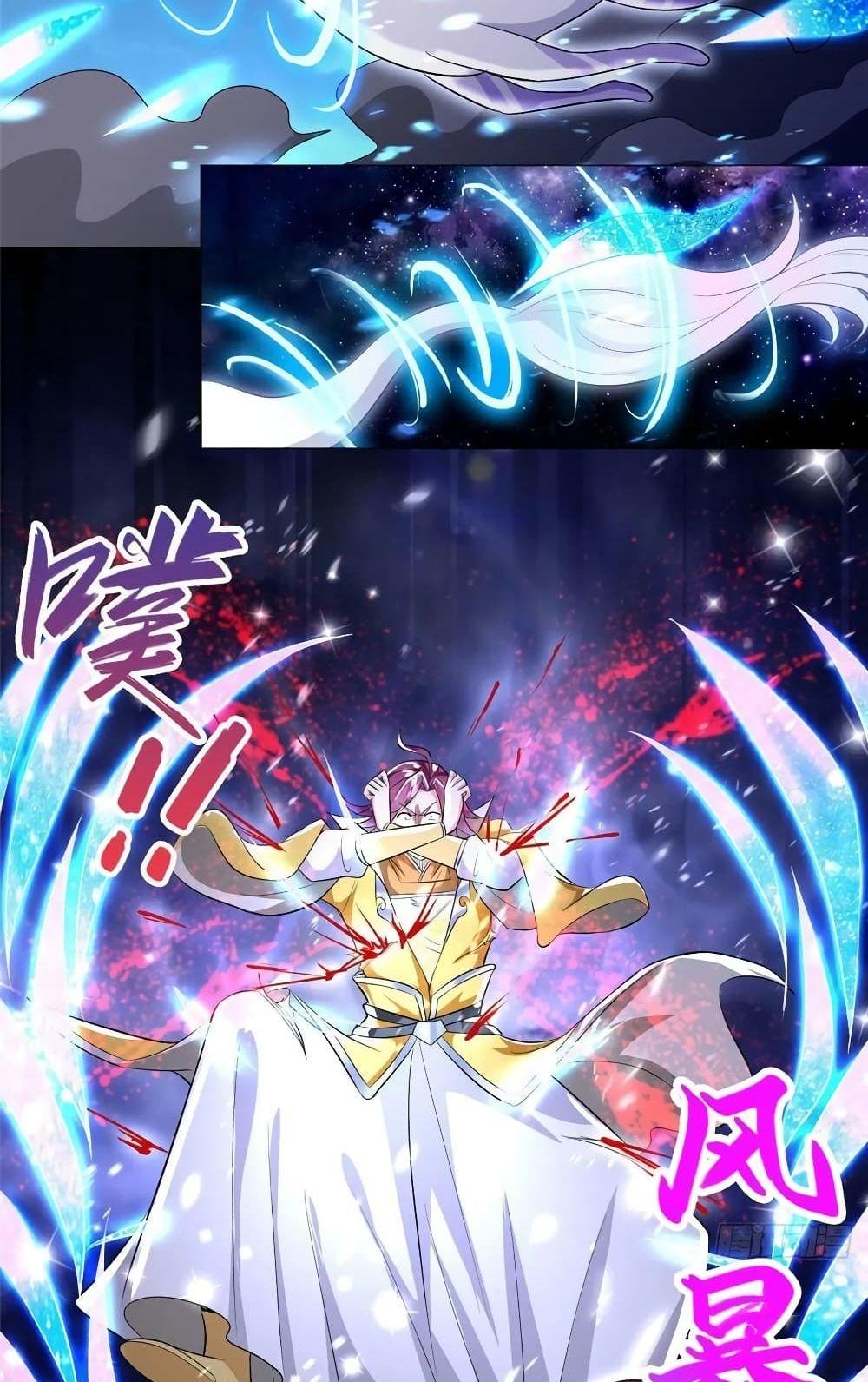 Manga-lc-com อ่านมังงะ อ่านการ์ตูน ออนไลน์ ฟรี DragonShepherd ตอนที่ 1 2 3 4 5 6 7 8 9 10 11 12 13 14 ฟรี ไม่มีโฆษณา Manga-lc - อ่าน มังงะ อ่าน การ์ตูน ออนไลน์ อ่านมังงะ ฟรี