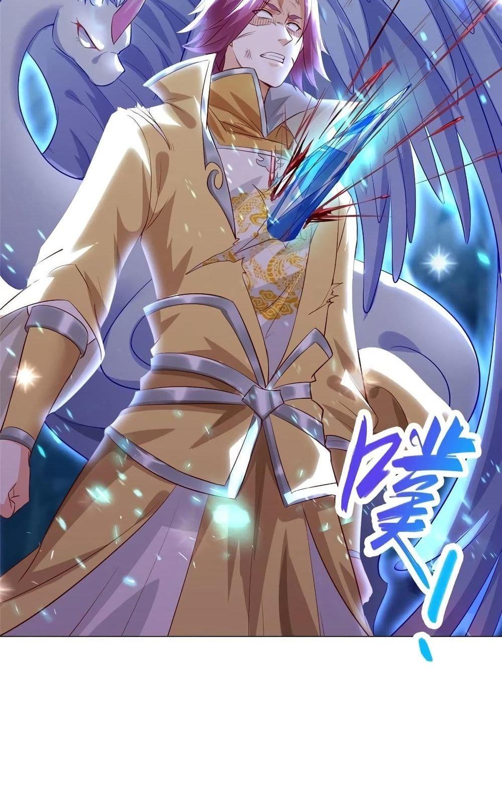 Manga-lc-com อ่านมังงะ อ่านการ์ตูน ออนไลน์ ฟรี DragonShepherd ตอนที่ 1 2 3 4 5 6 7 8 9 10 11 12 13 14 ฟรี ไม่มีโฆษณา Manga-lc - อ่าน มังงะ อ่าน การ์ตูน ออนไลน์ อ่านมังงะ ฟรี