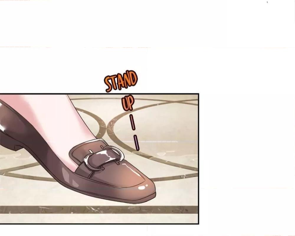 Manga-lc-com อ่านมังงะ อ่านการ์ตูน ออนไลน์ ฟรี Trial Marriage Husband  Need to Work Hard ตอนที่ 1 2 3 4 5 6 7 8 9 10 11 12 13 14 ฟรี ไม่มีโฆษณา Manga-lc - อ่าน มังงะ อ่าน การ์ตูน ออนไลน์ อ่านมังงะ ฟรี