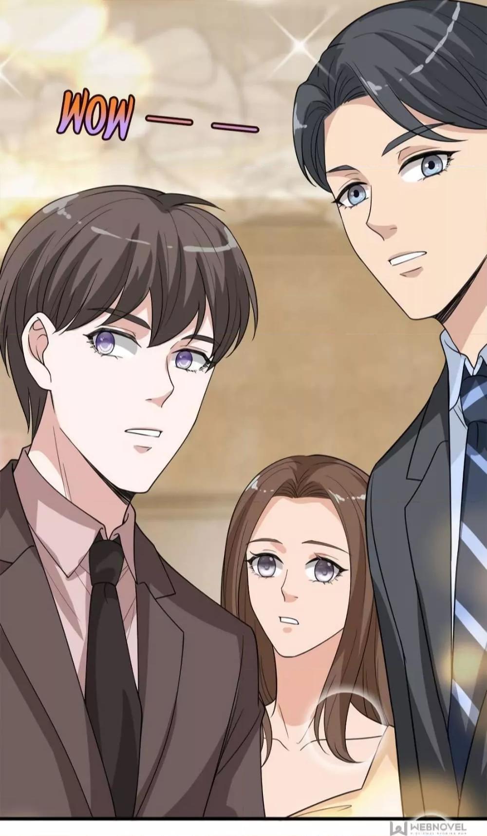Manga-lc-com อ่านมังงะ อ่านการ์ตูน ออนไลน์ ฟรี Trial Marriage Husband  Need to Work Hard ตอนที่ 1 2 3 4 5 6 7 8 9 10 11 12 13 14 ฟรี ไม่มีโฆษณา Manga-lc - อ่าน มังงะ อ่าน การ์ตูน ออนไลน์ อ่านมังงะ ฟรี