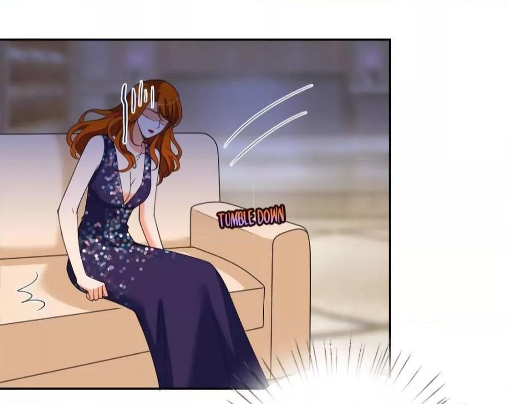 Manga-lc-com อ่านมังงะ อ่านการ์ตูน ออนไลน์ ฟรี Trial Marriage Husband  Need to Work Hard ตอนที่ 1 2 3 4 5 6 7 8 9 10 11 12 13 14 ฟรี ไม่มีโฆษณา Manga-lc - อ่าน มังงะ อ่าน การ์ตูน ออนไลน์ อ่านมังงะ ฟรี