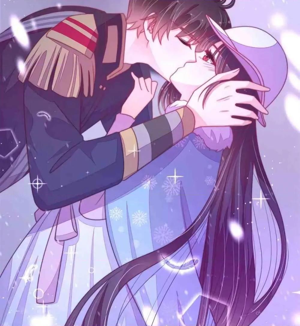 Manga-lc-com อ่านมังงะ อ่านการ์ตูน ออนไลน์ ฟรี MarshalIsJeal ตอนที่ 1 2 3 4 5 6 7 8 9 10 11 12 13 14 ฟรี ไม่มีโฆษณา Manga-lc - อ่าน มังงะ อ่าน การ์ตูน ออนไลน์ อ่านมังงะ ฟรี