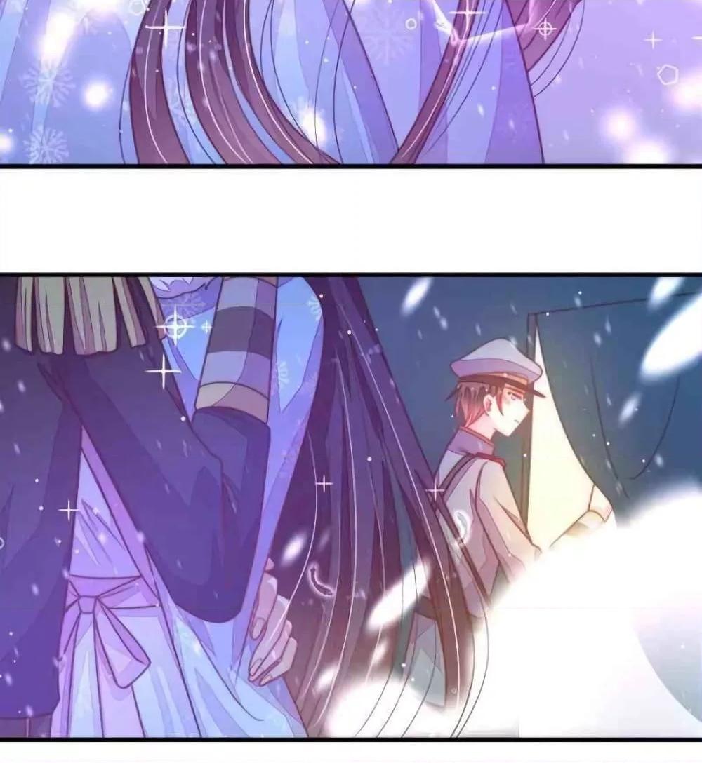 Manga-lc-com อ่านมังงะ อ่านการ์ตูน ออนไลน์ ฟรี MarshalIsJeal ตอนที่ 1 2 3 4 5 6 7 8 9 10 11 12 13 14 ฟรี ไม่มีโฆษณา Manga-lc - อ่าน มังงะ อ่าน การ์ตูน ออนไลน์ อ่านมังงะ ฟรี