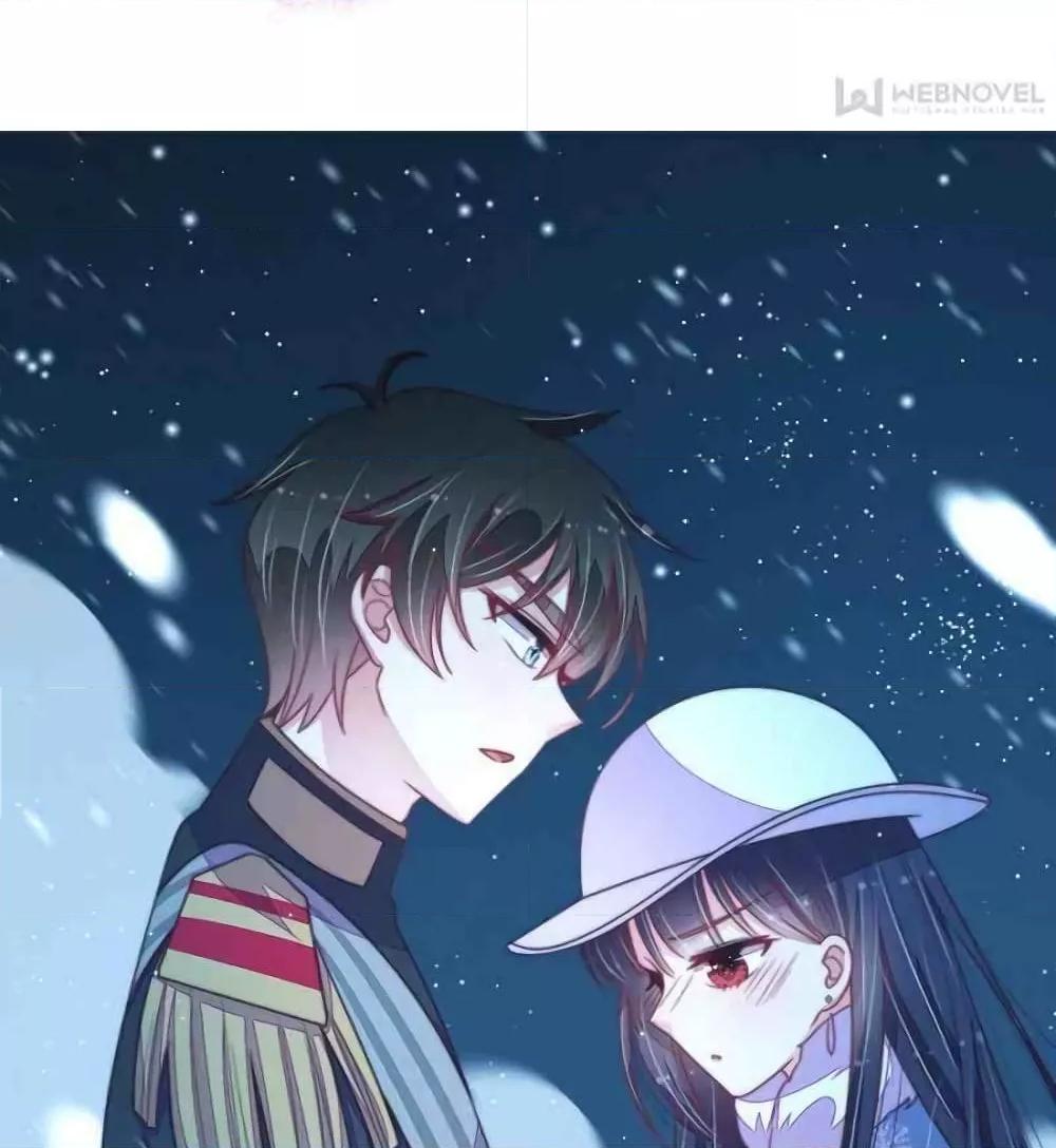 Manga-lc-com อ่านมังงะ อ่านการ์ตูน ออนไลน์ ฟรี MarshalIsJeal ตอนที่ 1 2 3 4 5 6 7 8 9 10 11 12 13 14 ฟรี ไม่มีโฆษณา Manga-lc - อ่าน มังงะ อ่าน การ์ตูน ออนไลน์ อ่านมังงะ ฟรี