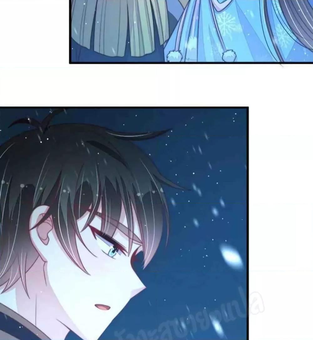 Manga-lc-com อ่านมังงะ อ่านการ์ตูน ออนไลน์ ฟรี MarshalIsJeal ตอนที่ 1 2 3 4 5 6 7 8 9 10 11 12 13 14 ฟรี ไม่มีโฆษณา Manga-lc - อ่าน มังงะ อ่าน การ์ตูน ออนไลน์ อ่านมังงะ ฟรี