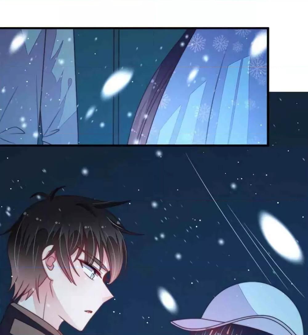 Manga-lc-com อ่านมังงะ อ่านการ์ตูน ออนไลน์ ฟรี MarshalIsJeal ตอนที่ 1 2 3 4 5 6 7 8 9 10 11 12 13 14 ฟรี ไม่มีโฆษณา Manga-lc - อ่าน มังงะ อ่าน การ์ตูน ออนไลน์ อ่านมังงะ ฟรี