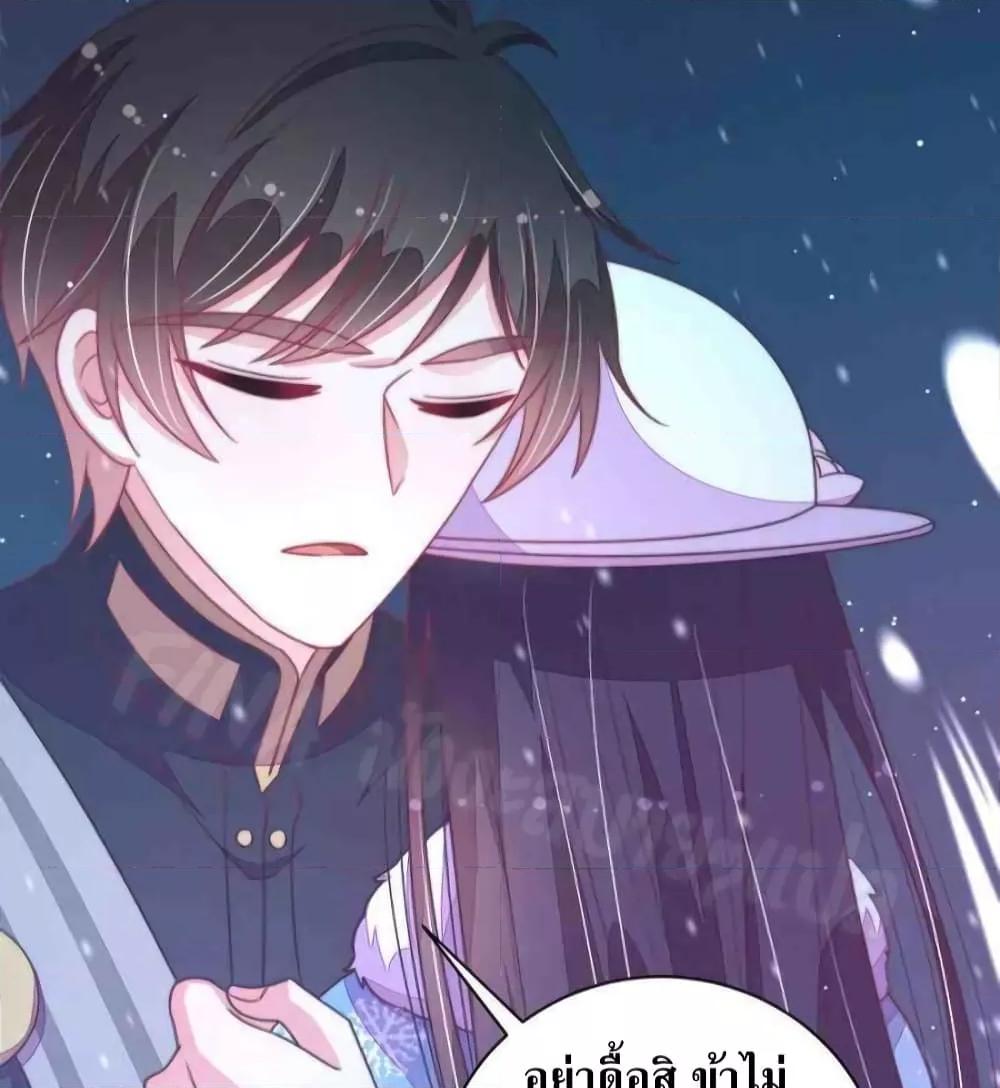 Manga-lc-com อ่านมังงะ อ่านการ์ตูน ออนไลน์ ฟรี MarshalIsJeal ตอนที่ 1 2 3 4 5 6 7 8 9 10 11 12 13 14 ฟรี ไม่มีโฆษณา Manga-lc - อ่าน มังงะ อ่าน การ์ตูน ออนไลน์ อ่านมังงะ ฟรี