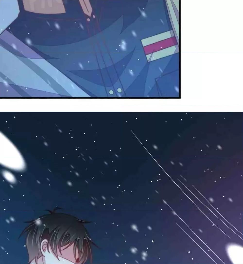 Manga-lc-com อ่านมังงะ อ่านการ์ตูน ออนไลน์ ฟรี MarshalIsJeal ตอนที่ 1 2 3 4 5 6 7 8 9 10 11 12 13 14 ฟรี ไม่มีโฆษณา Manga-lc - อ่าน มังงะ อ่าน การ์ตูน ออนไลน์ อ่านมังงะ ฟรี