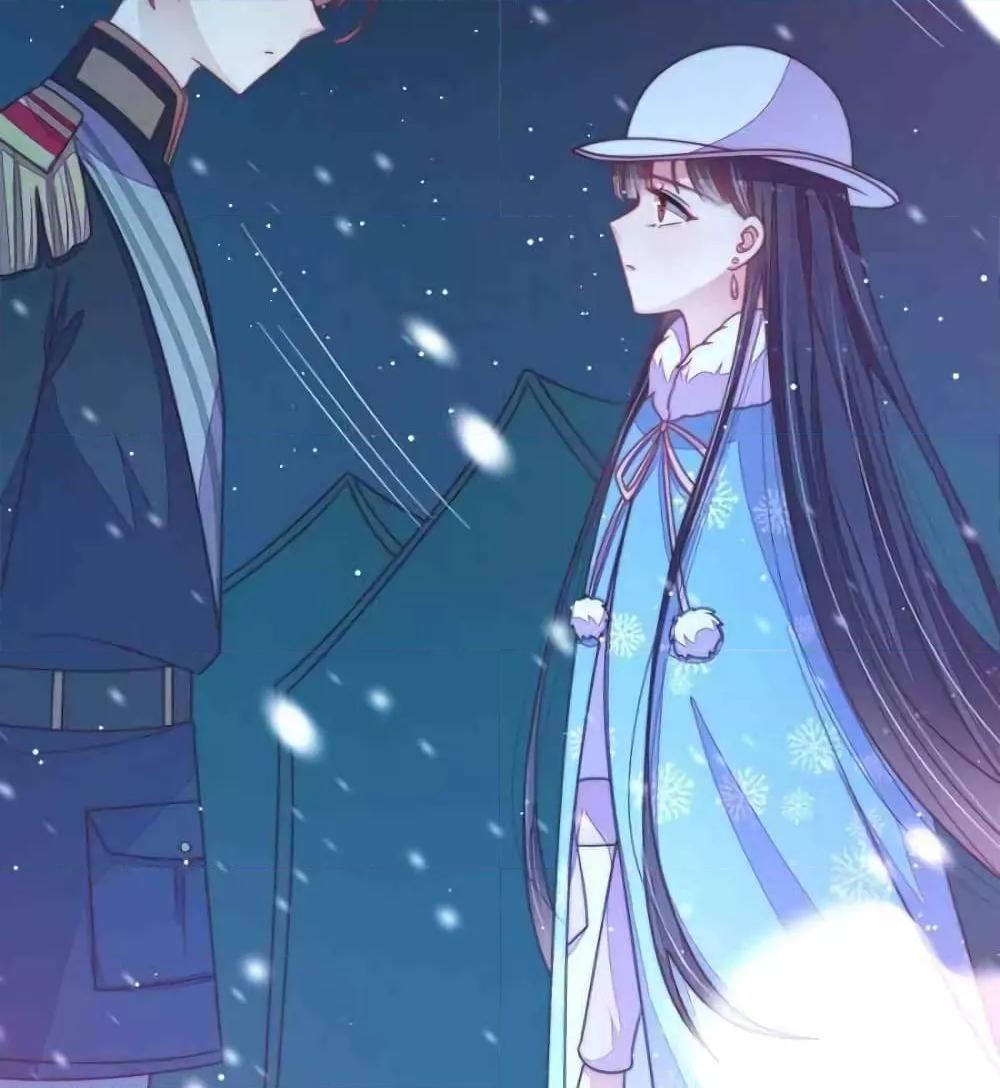 Manga-lc-com อ่านมังงะ อ่านการ์ตูน ออนไลน์ ฟรี MarshalIsJeal ตอนที่ 1 2 3 4 5 6 7 8 9 10 11 12 13 14 ฟรี ไม่มีโฆษณา Manga-lc - อ่าน มังงะ อ่าน การ์ตูน ออนไลน์ อ่านมังงะ ฟรี