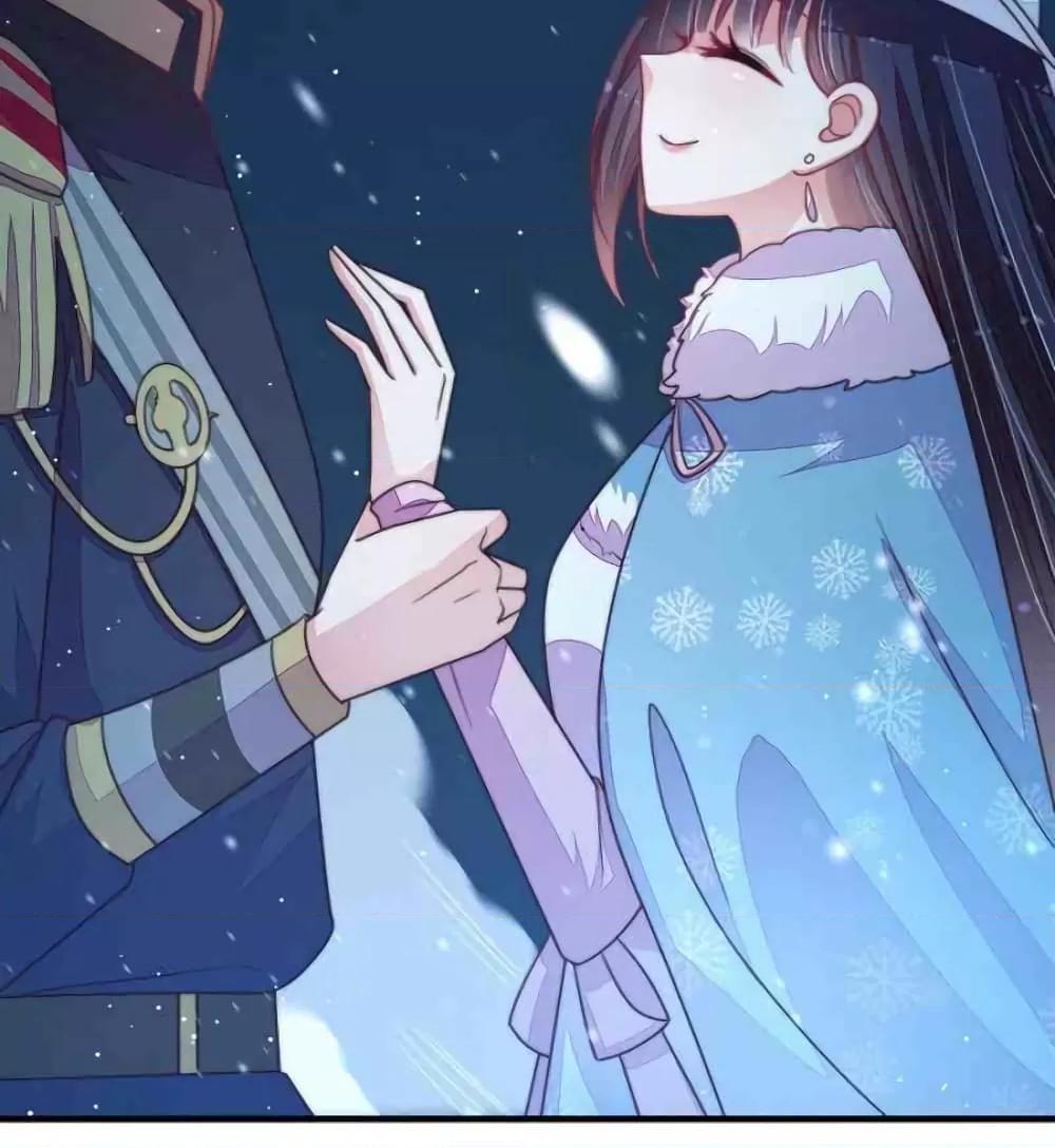 Manga-lc-com อ่านมังงะ อ่านการ์ตูน ออนไลน์ ฟรี MarshalIsJeal ตอนที่ 1 2 3 4 5 6 7 8 9 10 11 12 13 14 ฟรี ไม่มีโฆษณา Manga-lc - อ่าน มังงะ อ่าน การ์ตูน ออนไลน์ อ่านมังงะ ฟรี