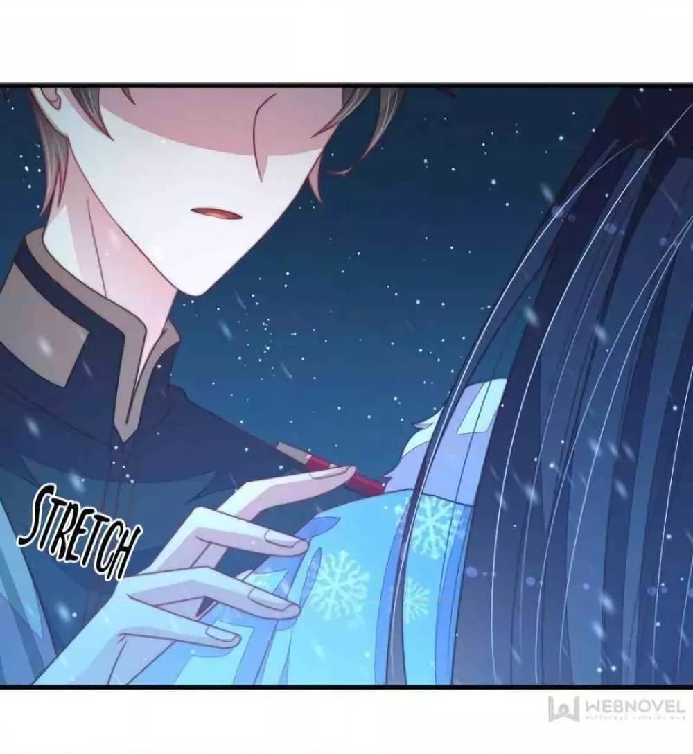 Manga-lc-com อ่านมังงะ อ่านการ์ตูน ออนไลน์ ฟรี MarshalIsJeal ตอนที่ 1 2 3 4 5 6 7 8 9 10 11 12 13 14 ฟรี ไม่มีโฆษณา Manga-lc - อ่าน มังงะ อ่าน การ์ตูน ออนไลน์ อ่านมังงะ ฟรี