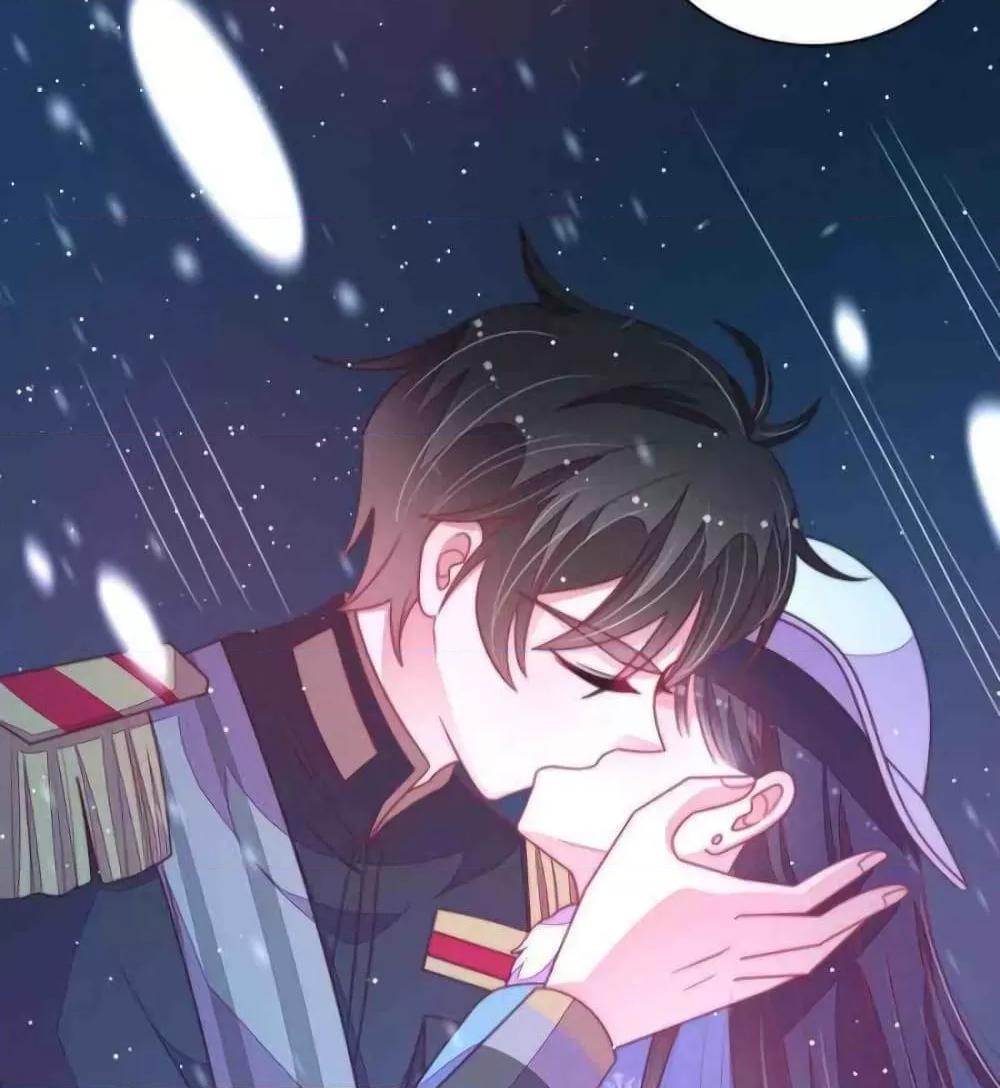 Manga-lc-com อ่านมังงะ อ่านการ์ตูน ออนไลน์ ฟรี MarshalIsJeal ตอนที่ 1 2 3 4 5 6 7 8 9 10 11 12 13 14 ฟรี ไม่มีโฆษณา Manga-lc - อ่าน มังงะ อ่าน การ์ตูน ออนไลน์ อ่านมังงะ ฟรี