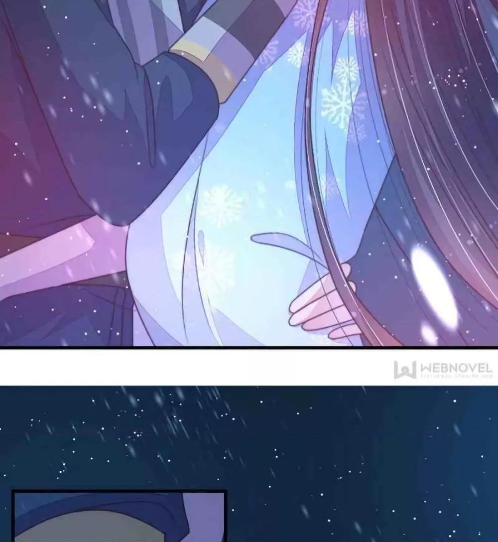 Manga-lc-com อ่านมังงะ อ่านการ์ตูน ออนไลน์ ฟรี MarshalIsJeal ตอนที่ 1 2 3 4 5 6 7 8 9 10 11 12 13 14 ฟรี ไม่มีโฆษณา Manga-lc - อ่าน มังงะ อ่าน การ์ตูน ออนไลน์ อ่านมังงะ ฟรี