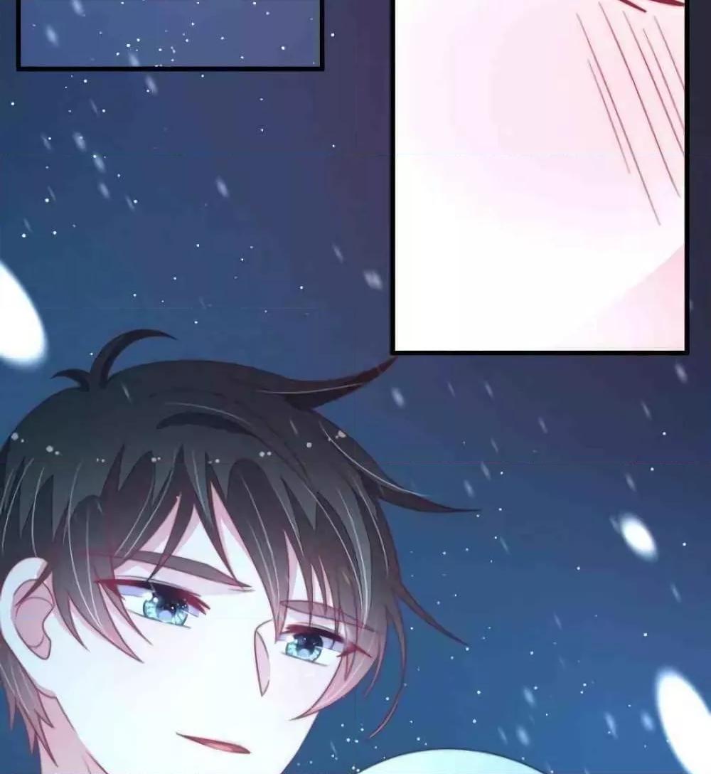 Manga-lc-com อ่านมังงะ อ่านการ์ตูน ออนไลน์ ฟรี MarshalIsJeal ตอนที่ 1 2 3 4 5 6 7 8 9 10 11 12 13 14 ฟรี ไม่มีโฆษณา Manga-lc - อ่าน มังงะ อ่าน การ์ตูน ออนไลน์ อ่านมังงะ ฟรี