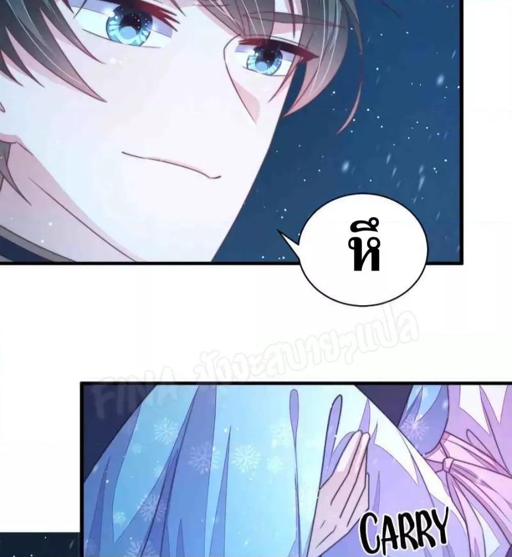 Manga-lc-com อ่านมังงะ อ่านการ์ตูน ออนไลน์ ฟรี MarshalIsJeal ตอนที่ 1 2 3 4 5 6 7 8 9 10 11 12 13 14 ฟรี ไม่มีโฆษณา Manga-lc - อ่าน มังงะ อ่าน การ์ตูน ออนไลน์ อ่านมังงะ ฟรี