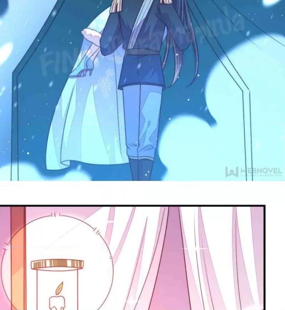 Manga-lc-com อ่านมังงะ อ่านการ์ตูน ออนไลน์ ฟรี MarshalIsJeal ตอนที่ 1 2 3 4 5 6 7 8 9 10 11 12 13 14 ฟรี ไม่มีโฆษณา Manga-lc - อ่าน มังงะ อ่าน การ์ตูน ออนไลน์ อ่านมังงะ ฟรี