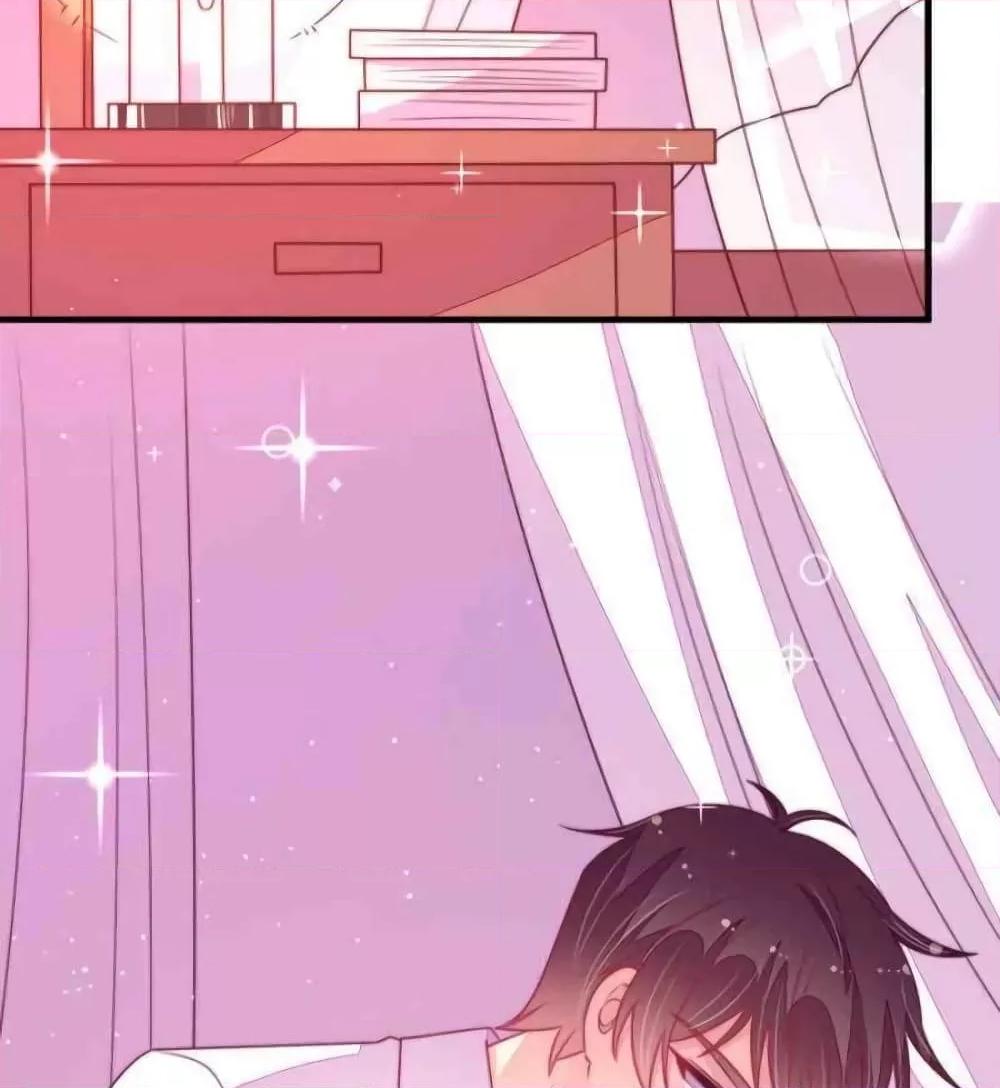 Manga-lc-com อ่านมังงะ อ่านการ์ตูน ออนไลน์ ฟรี MarshalIsJeal ตอนที่ 1 2 3 4 5 6 7 8 9 10 11 12 13 14 ฟรี ไม่มีโฆษณา Manga-lc - อ่าน มังงะ อ่าน การ์ตูน ออนไลน์ อ่านมังงะ ฟรี