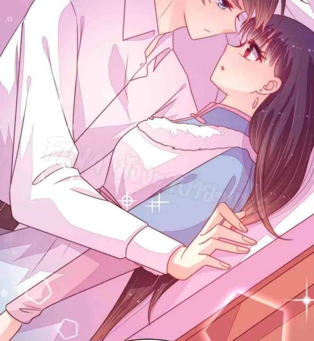 Manga-lc-com อ่านมังงะ อ่านการ์ตูน ออนไลน์ ฟรี MarshalIsJeal ตอนที่ 1 2 3 4 5 6 7 8 9 10 11 12 13 14 ฟรี ไม่มีโฆษณา Manga-lc - อ่าน มังงะ อ่าน การ์ตูน ออนไลน์ อ่านมังงะ ฟรี