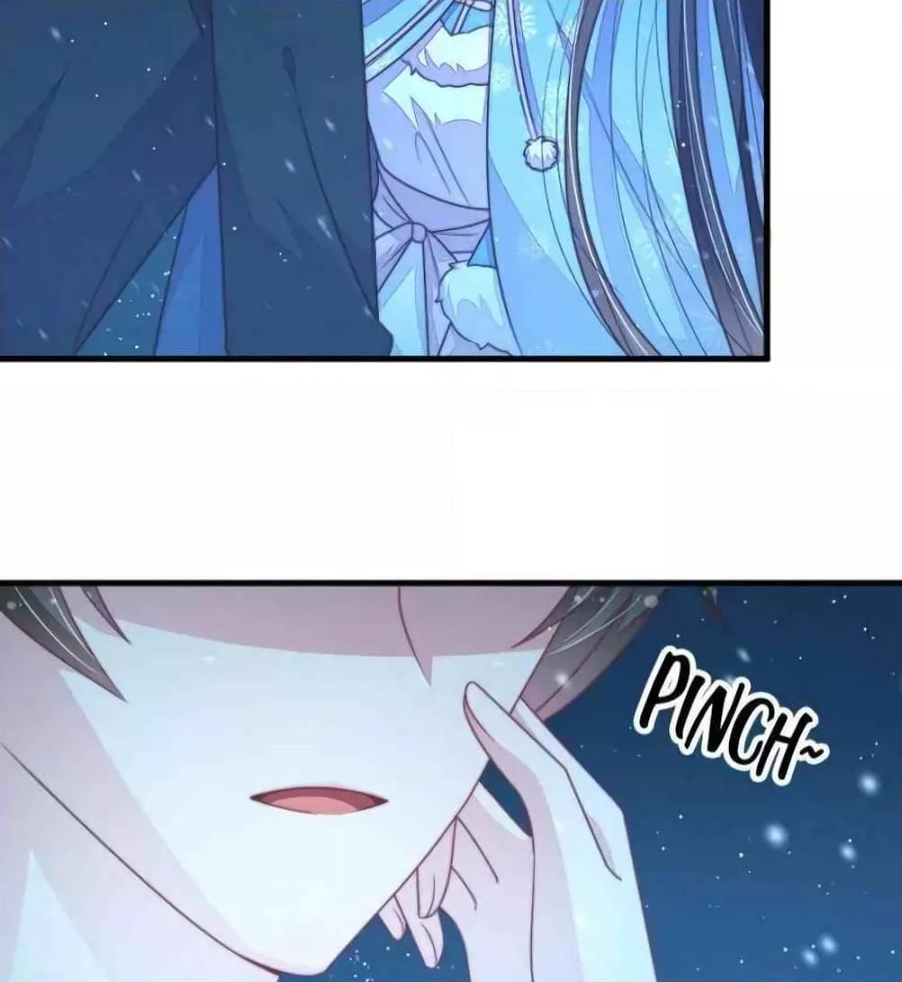 Manga-lc-com อ่านมังงะ อ่านการ์ตูน ออนไลน์ ฟรี MarshalIsJeal ตอนที่ 1 2 3 4 5 6 7 8 9 10 11 12 13 14 ฟรี ไม่มีโฆษณา Manga-lc - อ่าน มังงะ อ่าน การ์ตูน ออนไลน์ อ่านมังงะ ฟรี