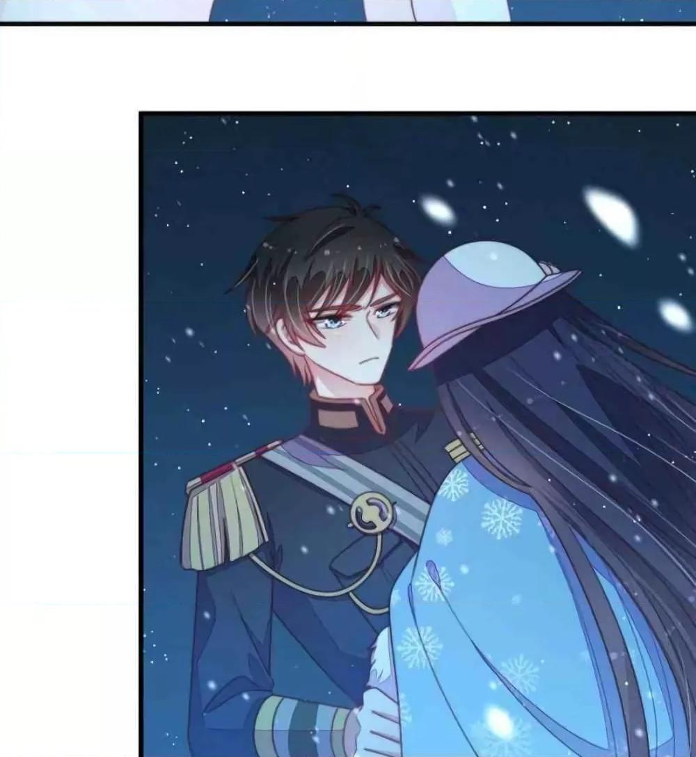 Manga-lc-com อ่านมังงะ อ่านการ์ตูน ออนไลน์ ฟรี MarshalIsJeal ตอนที่ 1 2 3 4 5 6 7 8 9 10 11 12 13 14 ฟรี ไม่มีโฆษณา Manga-lc - อ่าน มังงะ อ่าน การ์ตูน ออนไลน์ อ่านมังงะ ฟรี