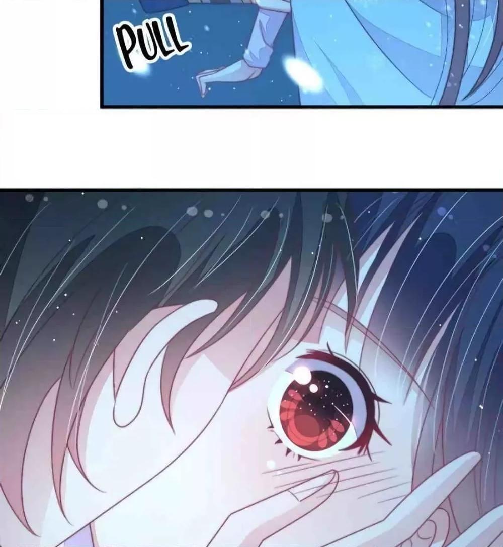 Manga-lc-com อ่านมังงะ อ่านการ์ตูน ออนไลน์ ฟรี MarshalIsJeal ตอนที่ 1 2 3 4 5 6 7 8 9 10 11 12 13 14 ฟรี ไม่มีโฆษณา Manga-lc - อ่าน มังงะ อ่าน การ์ตูน ออนไลน์ อ่านมังงะ ฟรี