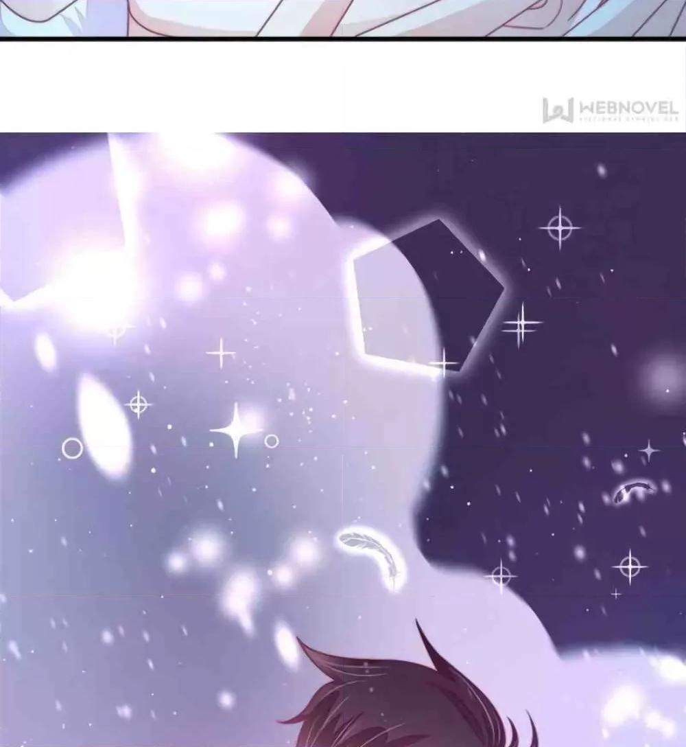 Manga-lc-com อ่านมังงะ อ่านการ์ตูน ออนไลน์ ฟรี MarshalIsJeal ตอนที่ 1 2 3 4 5 6 7 8 9 10 11 12 13 14 ฟรี ไม่มีโฆษณา Manga-lc - อ่าน มังงะ อ่าน การ์ตูน ออนไลน์ อ่านมังงะ ฟรี