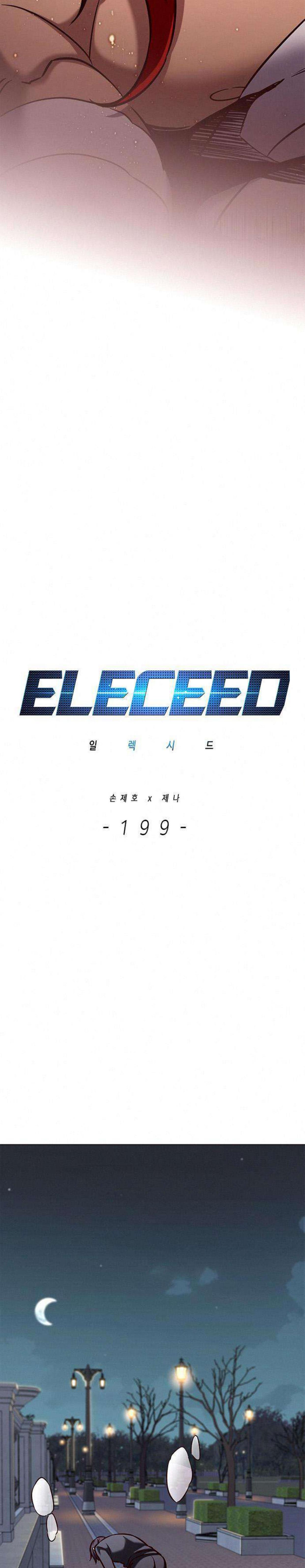 Manga-lc-com อ่านมังงะ อ่านการ์ตูน ออนไลน์ ฟรี Eleceed ตอนที่ 1 2 3 4 5 6 7 8 9 10 11 12 13 14 ฟรี ไม่มีโฆษณา Manga-lc - อ่าน มังงะ อ่าน การ์ตูน ออนไลน์ อ่านมังงะ ฟรี