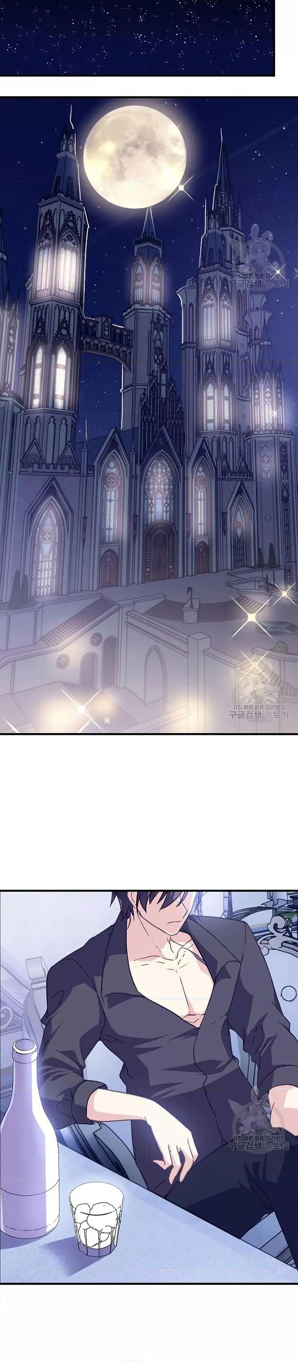 Manga-lc-com อ่านมังงะ อ่านการ์ตูน ออนไลน์ ฟรี TeachingtheTy ตอนที่ 1 2 3 4 5 6 7 8 9 10 11 12 13 14 ฟรี ไม่มีโฆษณา Manga-lc - อ่าน มังงะ อ่าน การ์ตูน ออนไลน์ อ่านมังงะ ฟรี