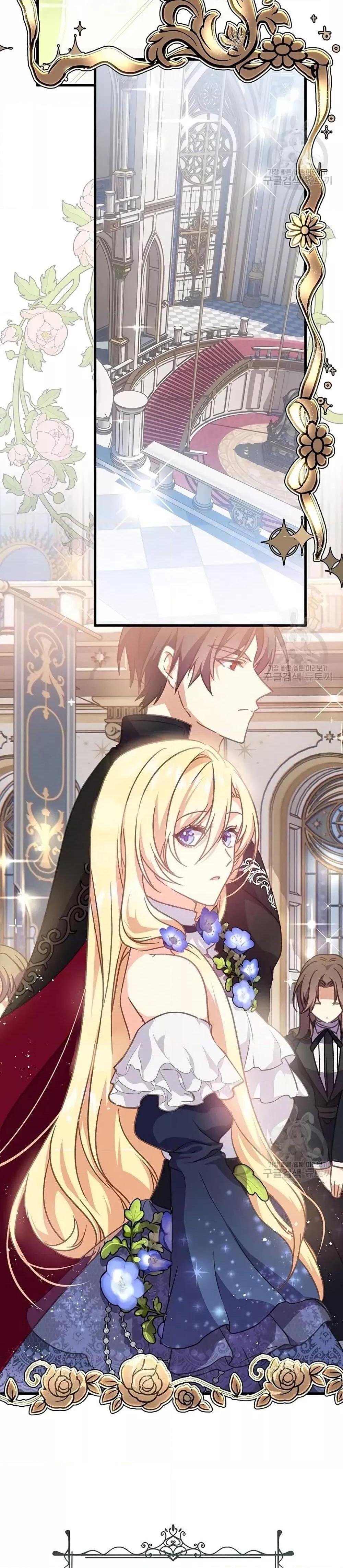 Manga-lc-com อ่านมังงะ อ่านการ์ตูน ออนไลน์ ฟรี TeachingtheTy ตอนที่ 1 2 3 4 5 6 7 8 9 10 11 12 13 14 ฟรี ไม่มีโฆษณา Manga-lc - อ่าน มังงะ อ่าน การ์ตูน ออนไลน์ อ่านมังงะ ฟรี