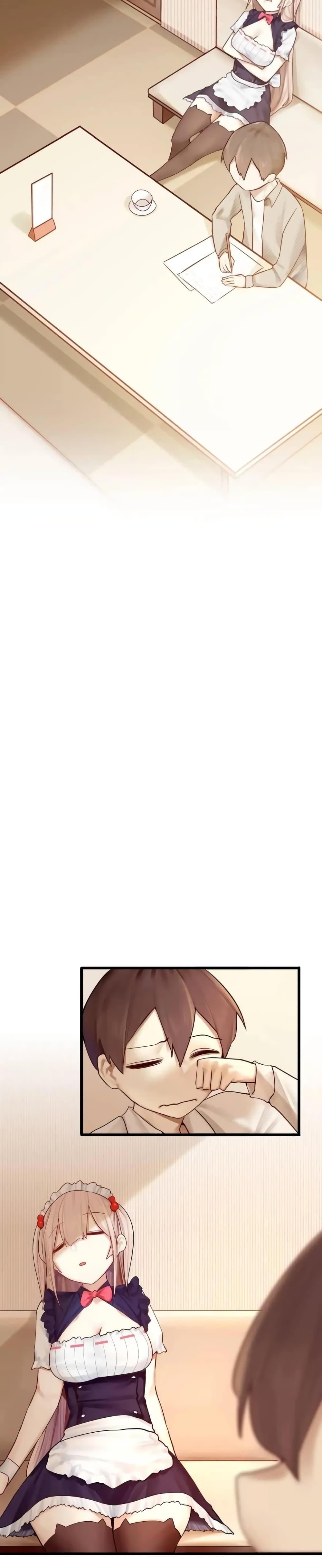 Manga-lc-com อ่านมังงะ อ่านการ์ตูน ออนไลน์ ฟรี Read Miss, Don’t Livestream It! ตอนที่ 1 2 3 4 5 6 7 8 9 10 11 12 13 14 ฟรี ไม่มีโฆษณา Manga-lc - อ่าน มังงะ อ่าน การ์ตูน ออนไลน์ อ่านมังงะ ฟรี