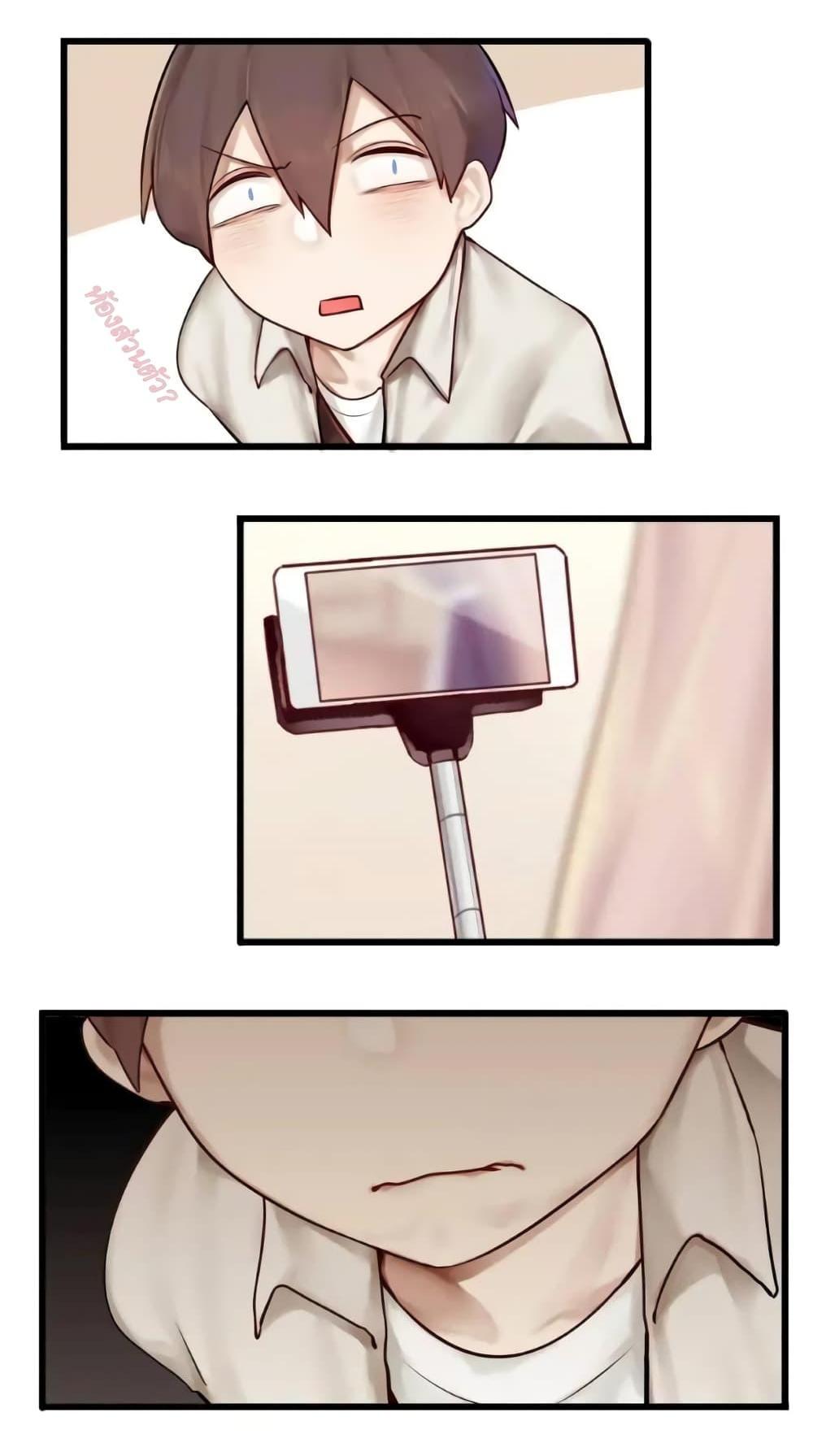 Manga-lc-com อ่านมังงะ อ่านการ์ตูน ออนไลน์ ฟรี Read Miss, Don’t Livestream It! ตอนที่ 1 2 3 4 5 6 7 8 9 10 11 12 13 14 ฟรี ไม่มีโฆษณา Manga-lc - อ่าน มังงะ อ่าน การ์ตูน ออนไลน์ อ่านมังงะ ฟรี