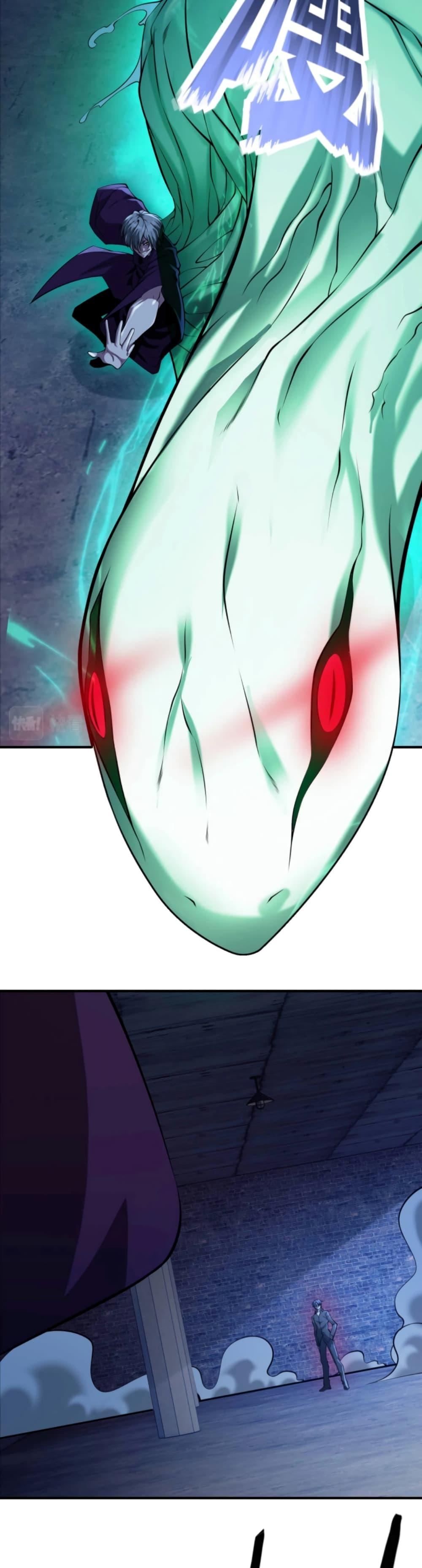 Manga-lc-com อ่านมังงะ อ่านการ์ตูน ออนไลน์ ฟรี Men From Hell ตอนที่ 1 2 3 4 5 6 7 8 9 10 11 12 13 14 ฟรี ไม่มีโฆษณา Manga-lc - อ่าน มังงะ อ่าน การ์ตูน ออนไลน์ อ่านมังงะ ฟรี