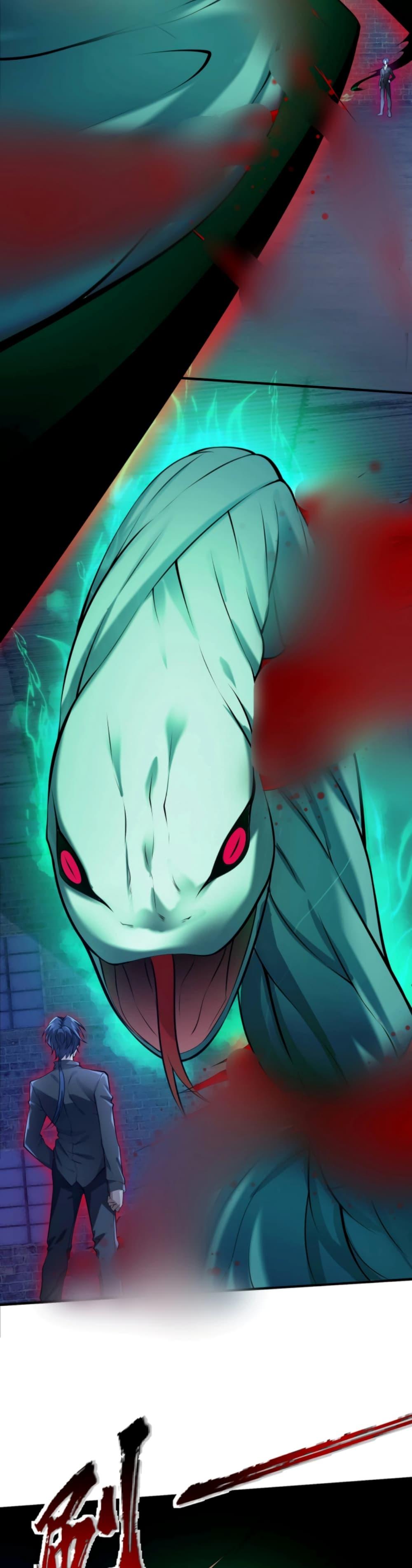 Manga-lc-com อ่านมังงะ อ่านการ์ตูน ออนไลน์ ฟรี Men From Hell ตอนที่ 1 2 3 4 5 6 7 8 9 10 11 12 13 14 ฟรี ไม่มีโฆษณา Manga-lc - อ่าน มังงะ อ่าน การ์ตูน ออนไลน์ อ่านมังงะ ฟรี