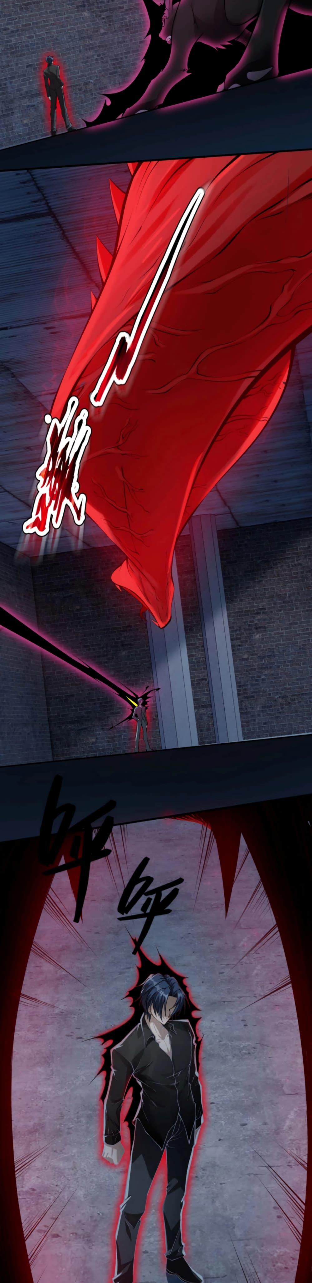 Manga-lc-com อ่านมังงะ อ่านการ์ตูน ออนไลน์ ฟรี Men From Hell ตอนที่ 1 2 3 4 5 6 7 8 9 10 11 12 13 14 ฟรี ไม่มีโฆษณา Manga-lc - อ่าน มังงะ อ่าน การ์ตูน ออนไลน์ อ่านมังงะ ฟรี