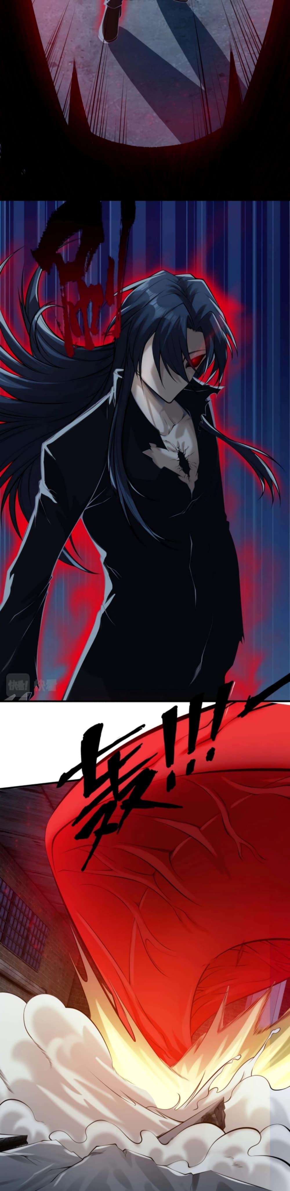 Manga-lc-com อ่านมังงะ อ่านการ์ตูน ออนไลน์ ฟรี Men From Hell ตอนที่ 1 2 3 4 5 6 7 8 9 10 11 12 13 14 ฟรี ไม่มีโฆษณา Manga-lc - อ่าน มังงะ อ่าน การ์ตูน ออนไลน์ อ่านมังงะ ฟรี