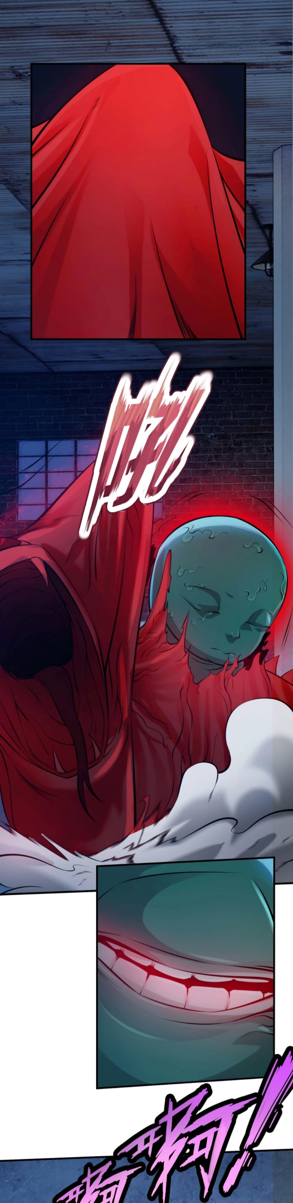 Manga-lc-com อ่านมังงะ อ่านการ์ตูน ออนไลน์ ฟรี Men From Hell ตอนที่ 1 2 3 4 5 6 7 8 9 10 11 12 13 14 ฟรี ไม่มีโฆษณา Manga-lc - อ่าน มังงะ อ่าน การ์ตูน ออนไลน์ อ่านมังงะ ฟรี