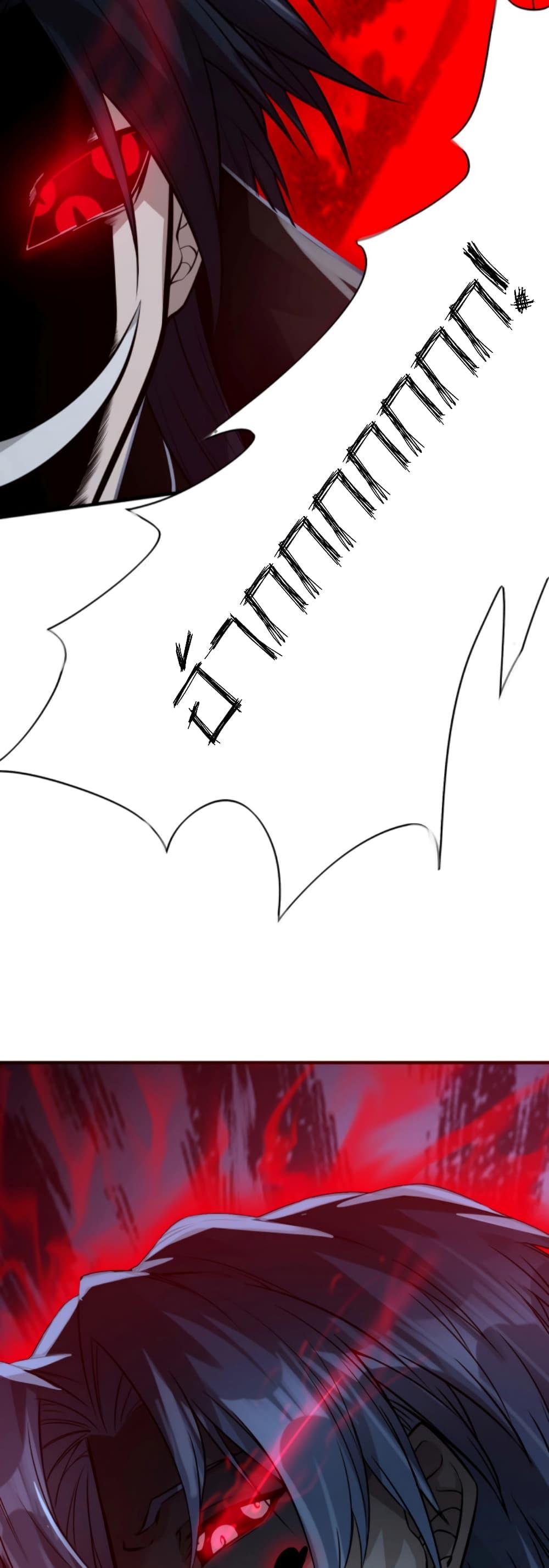 Manga-lc-com อ่านมังงะ อ่านการ์ตูน ออนไลน์ ฟรี Men From Hell ตอนที่ 1 2 3 4 5 6 7 8 9 10 11 12 13 14 ฟรี ไม่มีโฆษณา Manga-lc - อ่าน มังงะ อ่าน การ์ตูน ออนไลน์ อ่านมังงะ ฟรี