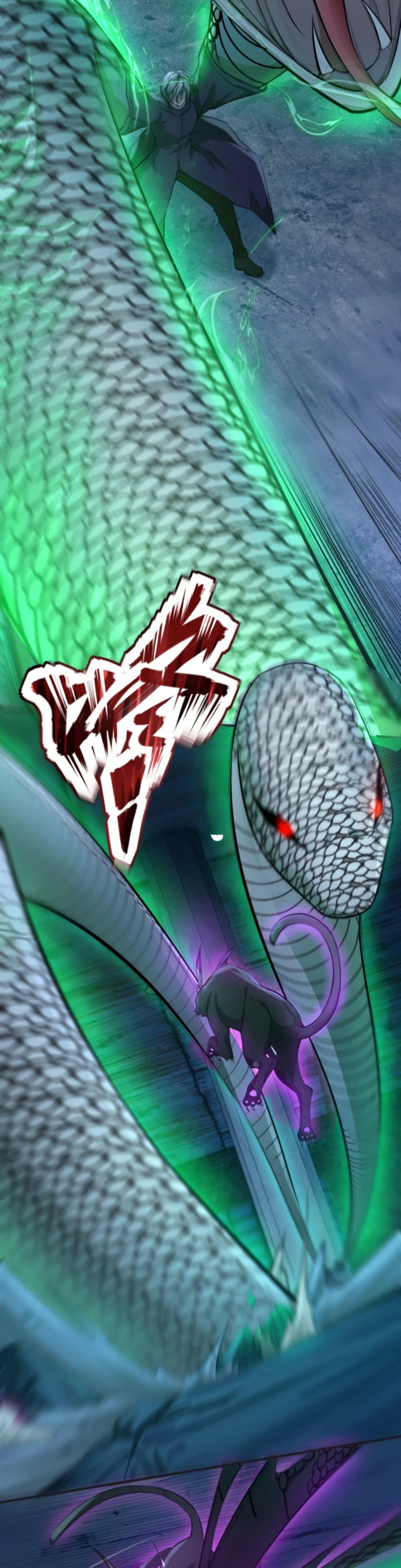 Manga-lc-com อ่านมังงะ อ่านการ์ตูน ออนไลน์ ฟรี Men From Hell ตอนที่ 1 2 3 4 5 6 7 8 9 10 11 12 13 14 ฟรี ไม่มีโฆษณา Manga-lc - อ่าน มังงะ อ่าน การ์ตูน ออนไลน์ อ่านมังงะ ฟรี