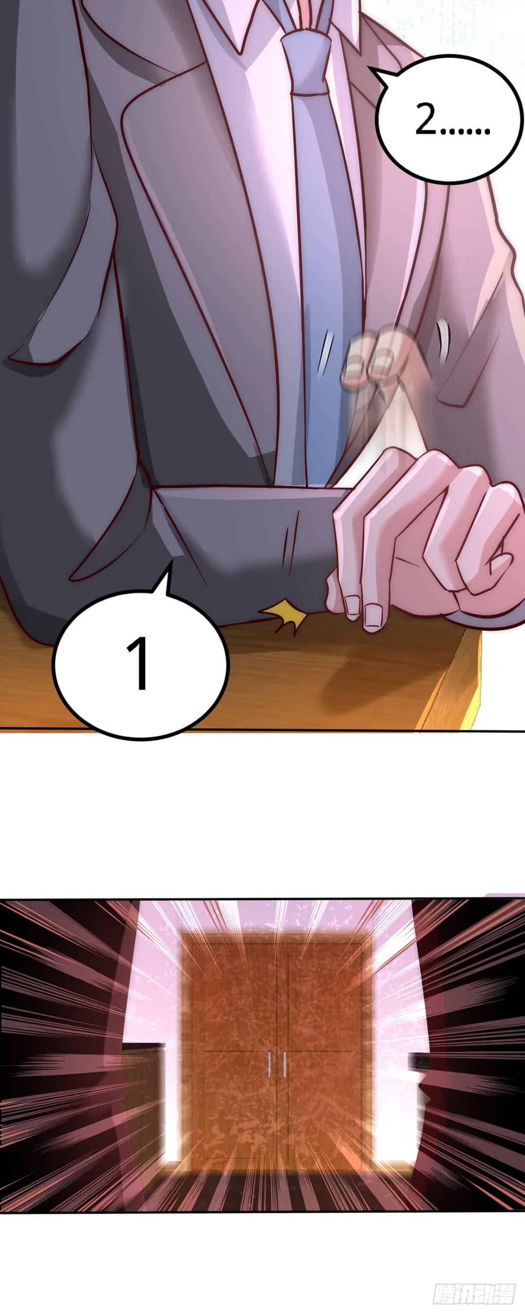 Manga-lc-com อ่านมังงะ อ่านการ์ตูน ออนไลน์ ฟรี DragonKingHal ตอนที่ 1 2 3 4 5 6 7 8 9 10 11 12 13 14 ฟรี ไม่มีโฆษณา Manga-lc - อ่าน มังงะ อ่าน การ์ตูน ออนไลน์ อ่านมังงะ ฟรี