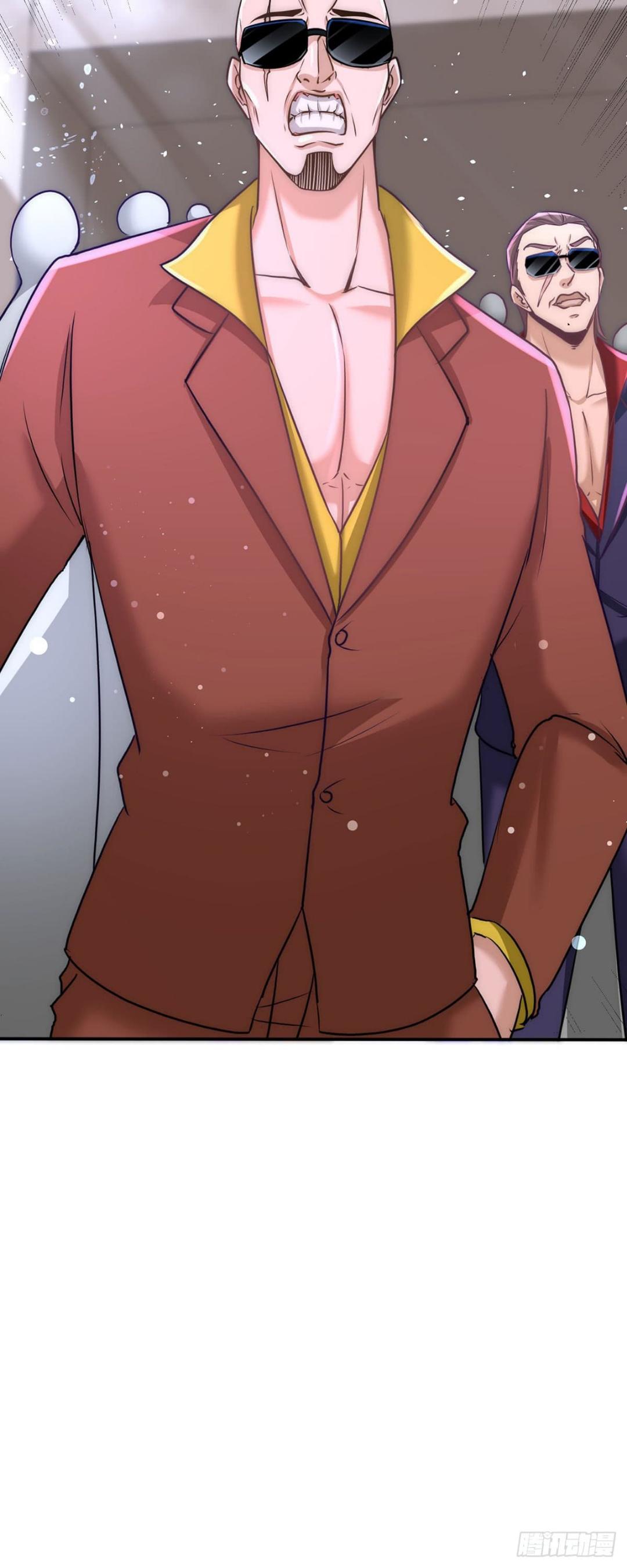 Manga-lc-com อ่านมังงะ อ่านการ์ตูน ออนไลน์ ฟรี DragonKingHal ตอนที่ 1 2 3 4 5 6 7 8 9 10 11 12 13 14 ฟรี ไม่มีโฆษณา Manga-lc - อ่าน มังงะ อ่าน การ์ตูน ออนไลน์ อ่านมังงะ ฟรี