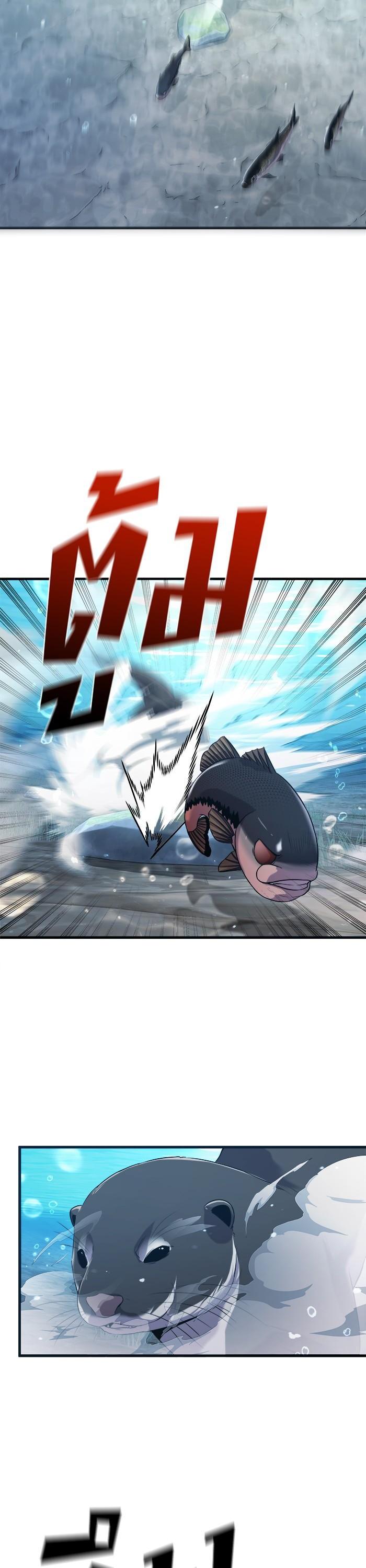 Manga-lc-com อ่านมังงะ อ่านการ์ตูน ออนไลน์ ฟรี Surviving As a Fish ตอนที่ 1 2 3 4 5 6 7 8 9 10 11 12 13 14 ฟรี ไม่มีโฆษณา Manga-lc - อ่าน มังงะ อ่าน การ์ตูน ออนไลน์ อ่านมังงะ ฟรี