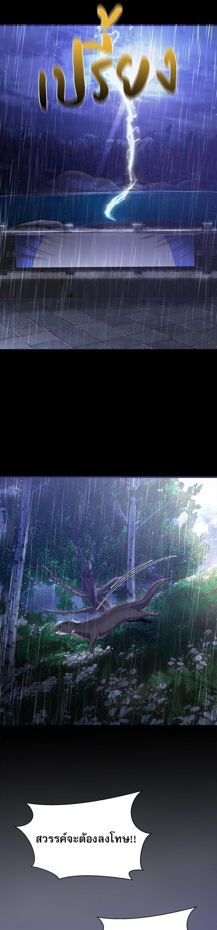 Manga-lc-com อ่านมังงะ อ่านการ์ตูน ออนไลน์ ฟรี Surviving As a Fish ตอนที่ 1 2 3 4 5 6 7 8 9 10 11 12 13 14 ฟรี ไม่มีโฆษณา Manga-lc - อ่าน มังงะ อ่าน การ์ตูน ออนไลน์ อ่านมังงะ ฟรี