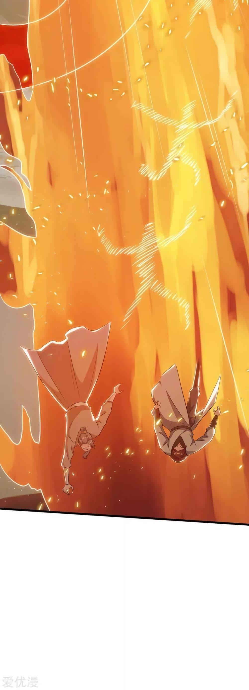 Manga-lc-com อ่านมังงะ อ่านการ์ตูน ออนไลน์ ฟรี Strongest Leveling ตอนที่ 1 2 3 4 5 6 7 8 9 10 11 12 13 14 ฟรี ไม่มีโฆษณา Manga-lc - อ่าน มังงะ อ่าน การ์ตูน ออนไลน์ อ่านมังงะ ฟรี