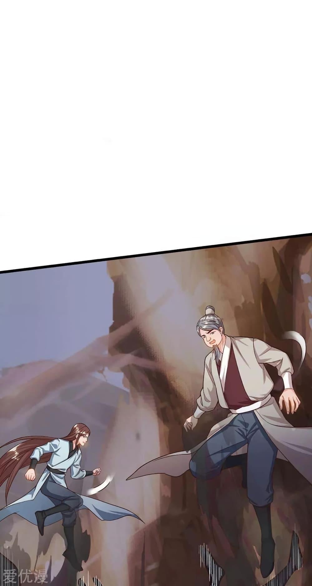 Manga-lc-com อ่านมังงะ อ่านการ์ตูน ออนไลน์ ฟรี Strongest Leveling ตอนที่ 1 2 3 4 5 6 7 8 9 10 11 12 13 14 ฟรี ไม่มีโฆษณา Manga-lc - อ่าน มังงะ อ่าน การ์ตูน ออนไลน์ อ่านมังงะ ฟรี