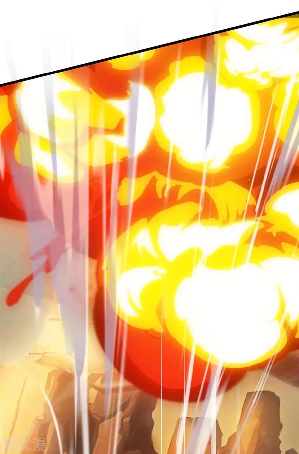 Manga-lc-com อ่านมังงะ อ่านการ์ตูน ออนไลน์ ฟรี Strongest Leveling ตอนที่ 1 2 3 4 5 6 7 8 9 10 11 12 13 14 ฟรี ไม่มีโฆษณา Manga-lc - อ่าน มังงะ อ่าน การ์ตูน ออนไลน์ อ่านมังงะ ฟรี