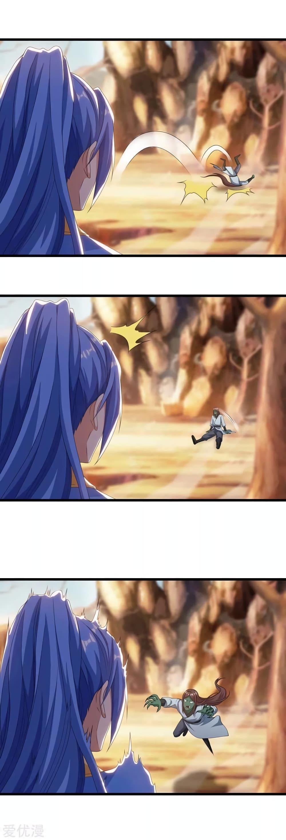 Manga-lc-com อ่านมังงะ อ่านการ์ตูน ออนไลน์ ฟรี Strongest Leveling ตอนที่ 1 2 3 4 5 6 7 8 9 10 11 12 13 14 ฟรี ไม่มีโฆษณา Manga-lc - อ่าน มังงะ อ่าน การ์ตูน ออนไลน์ อ่านมังงะ ฟรี