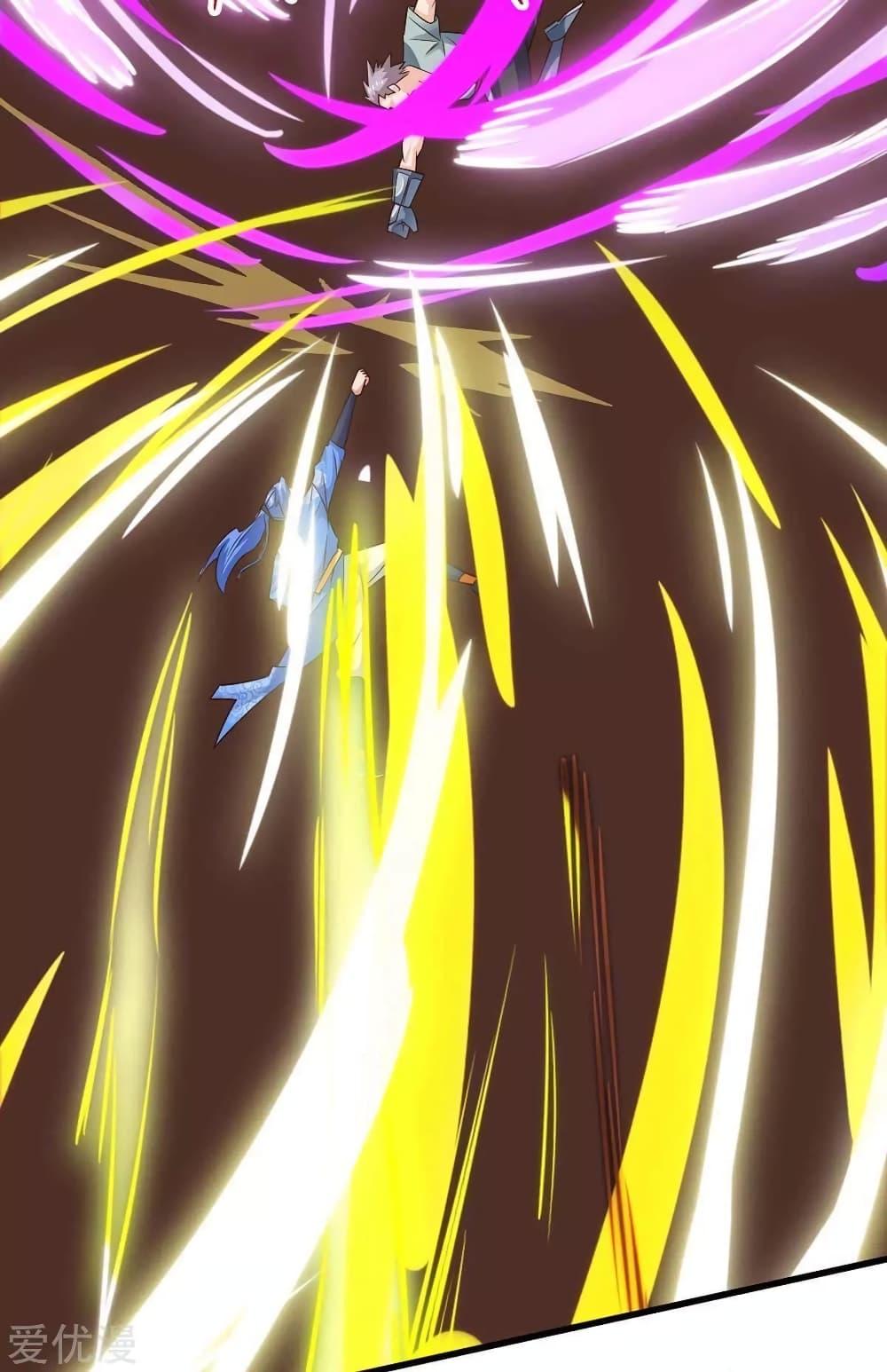 Manga-lc-com อ่านมังงะ อ่านการ์ตูน ออนไลน์ ฟรี Strongest Leveling ตอนที่ 1 2 3 4 5 6 7 8 9 10 11 12 13 14 ฟรี ไม่มีโฆษณา Manga-lc - อ่าน มังงะ อ่าน การ์ตูน ออนไลน์ อ่านมังงะ ฟรี
